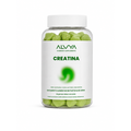 Creatina Gummies - Desempenho e Força com Praticidade