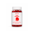 Hair Gummies - Vitaminas para Cabelo, Pele e Unhas